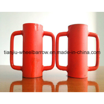 Scaffolding Steel Prop Accessories China Made